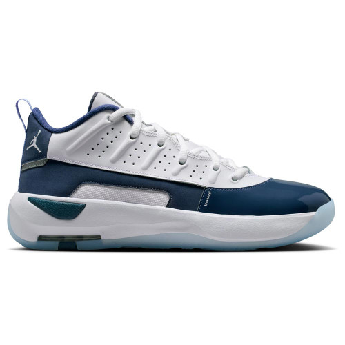Jordan Max Aura 7